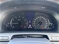 2014 Lexus LS
