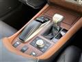 2014 Lexus LS
