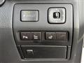 2014 Lexus LS