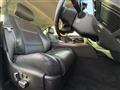 2014 Lexus LS