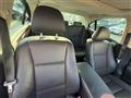 2014 Lexus LS