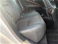 2014 Lexus LS