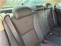 2014 Lexus LS