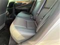 2014 Lexus LS