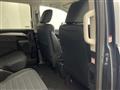 2026 Mitsubishi Delica D5