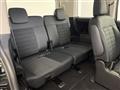 2026 Mitsubishi Delica D5
