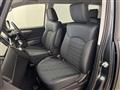 2026 Mitsubishi Delica D5