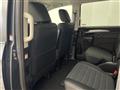 2026 Mitsubishi Delica D5