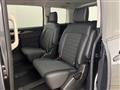 2026 Mitsubishi Delica D5