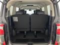 2026 Mitsubishi Delica D5