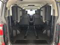 2026 Mitsubishi Delica D5