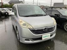 2005 Honda Step WGN