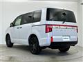 2026 Mitsubishi Delica D5