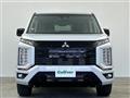 2026 Mitsubishi Delica D5