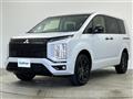 2026 Mitsubishi Delica D5
