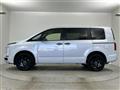 2026 Mitsubishi Delica D5