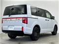2026 Mitsubishi Delica D5