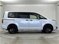 2026 Mitsubishi Delica D5