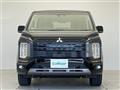 2026 Mitsubishi Delica D5