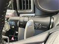 2026 Mitsubishi Delica D5