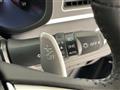 2026 Mitsubishi Delica D5