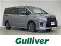 2015 Toyota Voxy