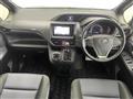 2015 Toyota Voxy