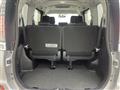 2015 Toyota Voxy