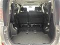 2015 Toyota Voxy
