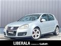 2005 Volkswagen Golf