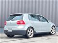 2005 Volkswagen Golf