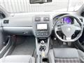2005 Volkswagen Golf