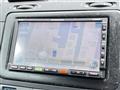 2005 Volkswagen Golf