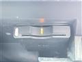 2005 Volkswagen Golf