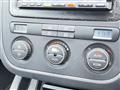 2005 Volkswagen Golf