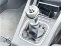 2005 Volkswagen Golf