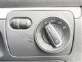 2005 Volkswagen Golf