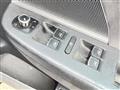 2005 Volkswagen Golf