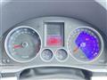 2005 Volkswagen Golf