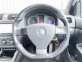 2005 Volkswagen Golf