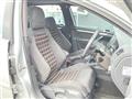 2005 Volkswagen Golf