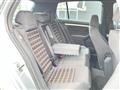 2005 Volkswagen Golf