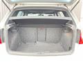 2005 Volkswagen Golf
