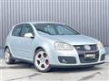 2005 Volkswagen Golf