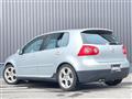 2005 Volkswagen Golf