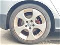 2005 Volkswagen Golf