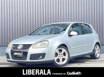 2005 Volkswagen Golf