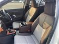 2020 Toyota Yaris Cross