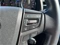 2017 Toyota Alphard