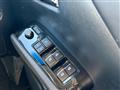 2017 Toyota Alphard